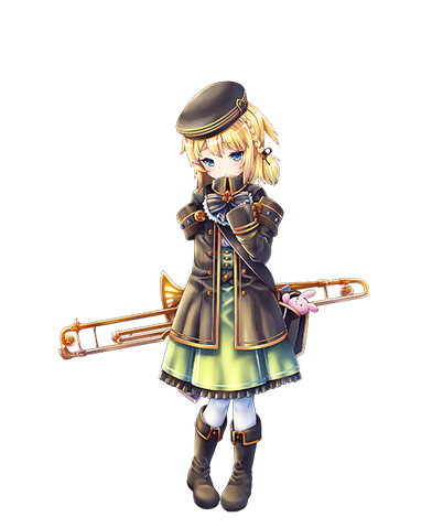 File:Chara 100017 01.png
