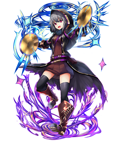 File:Chara 100081 03.png