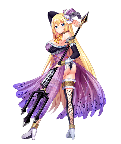 File:Chara 100092 01.png
