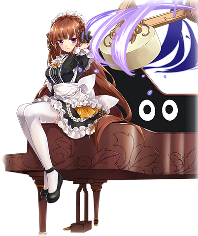 File:Chara 100014 02.png