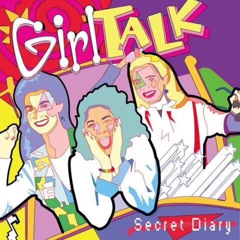 File:Secret Diary.jpg