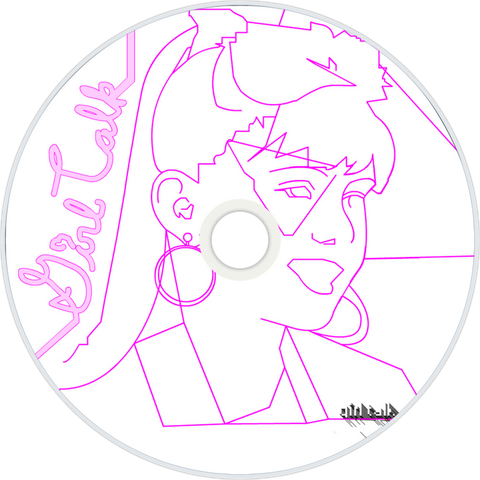 File:Secret Diary CD.png