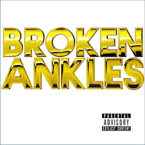 File:Broken Ankles.jpg