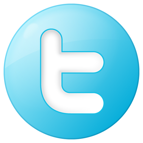File:Twitter.png