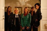 Girltrash-All-Night-Long-cast