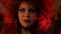 Thumbnail for version as of 18:00, October 13, 2012