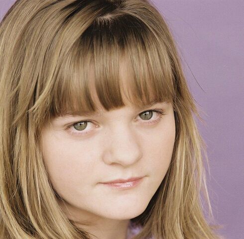 File:Kerris-lilla-dorsey (1).jpg