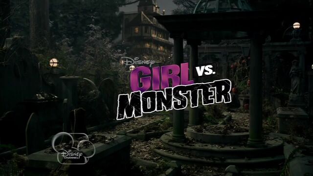 File:Girl Vs Monster 2012 720p HDTV h264-OOO mkv 000024524.jpg