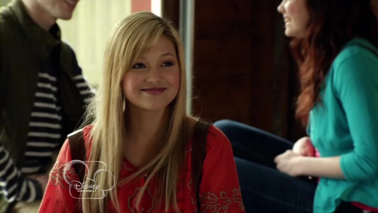 Image Girl Vs Monster 2012 720p HDTV h264OOO mkv 001050716.jpg