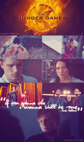File:The Hunger Games2.gif