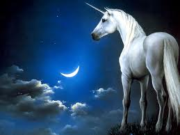 File:Unicorns.png