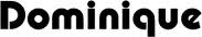File:I HAVE MY OWN LOGO!!!!.png