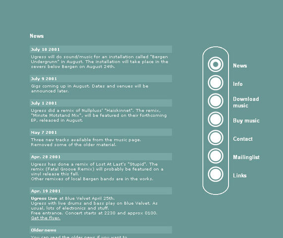 File:UgressWebsite2001.jpg
