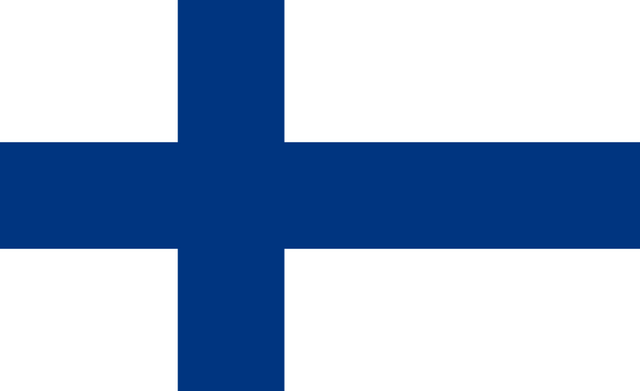File:Finland.png