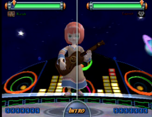 File:Kirah guitar multiplayer.png