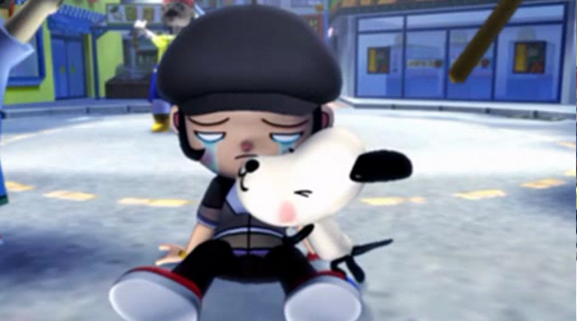File:016 U-1 crying.png