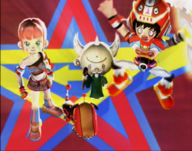 File:AHHHHHH.png