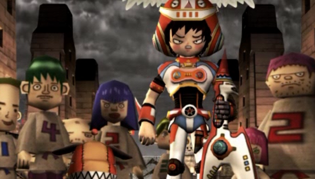 File:U-1 talking with Miranda.png