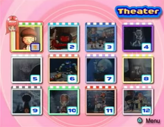 File:Movies.png