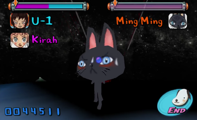 File:Ming Ming Defeated GM Lives.png