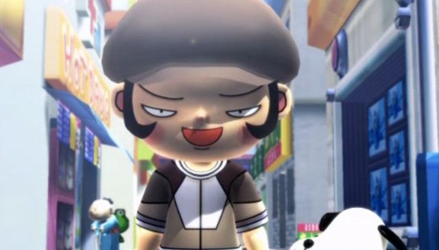 File:U-1 happy.png