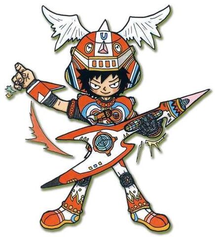 File:Gitaroo man.jpg