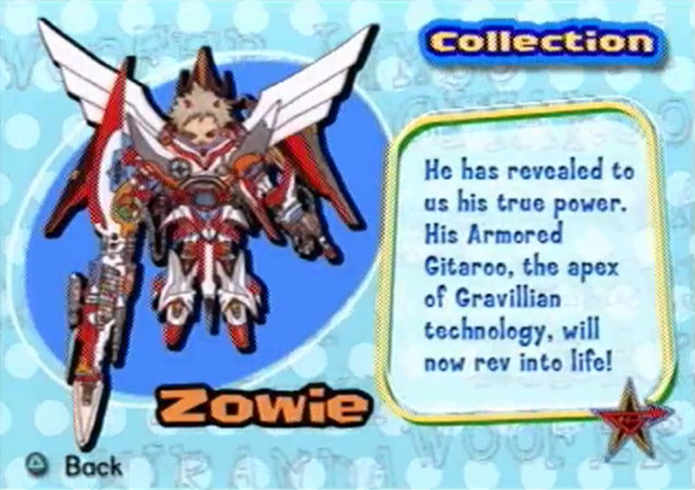 File:Lord Zowie Collection.png