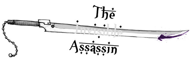File:InvisibleAssassin.jpg