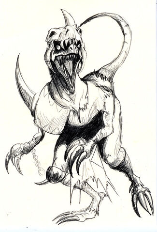 File:Raptor1.jpg