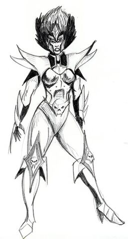File:Roxanna Darknail.jpg