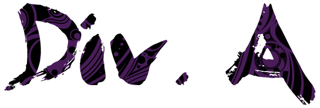 File:Division A Logo.png