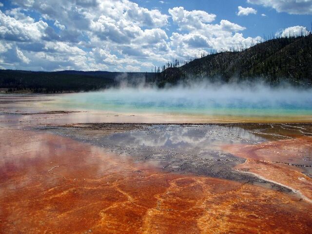 File:Miracle Pools.jpg