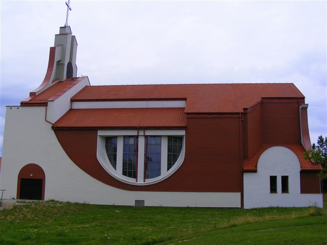 Plik:282345.png