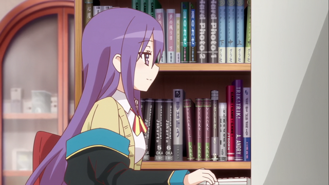 File:Untitled 304.png