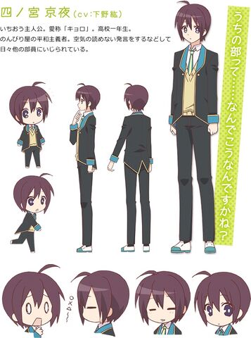 File:Kyoya.jpg