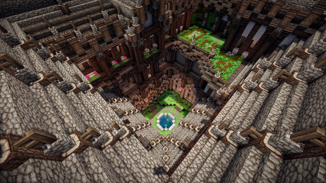 File:Liramond Monastery 1.png