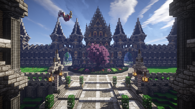 File:Castle Favorite Entrance.png