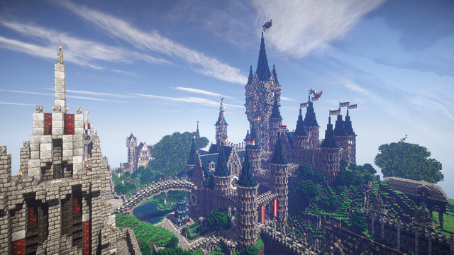 File:Old Castle.png