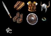 Gear