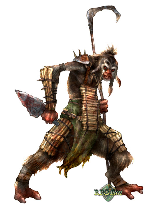 war mongrels characters war mongrels characters