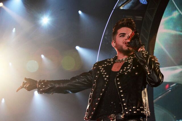 File:AdamLambert8.jpg