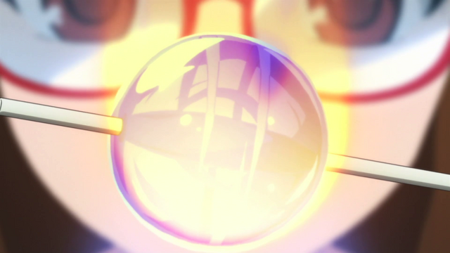 File:Glasslip-07 10.51.png