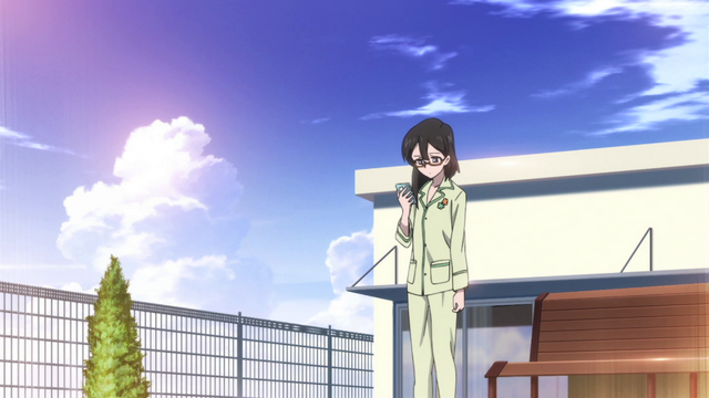 File:Glasslip-08 19.20.png