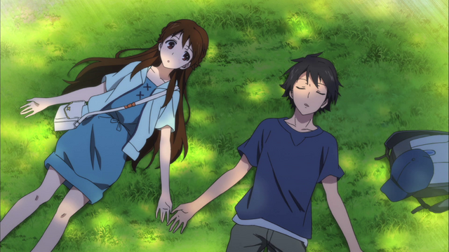 File:Glasslip-05 18.54.png