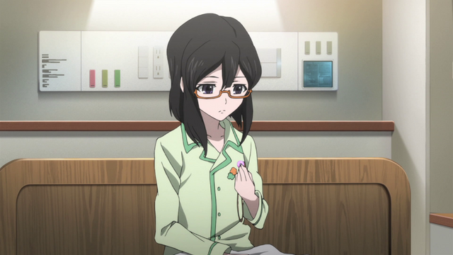 File:Glasslip-07 15.18.png