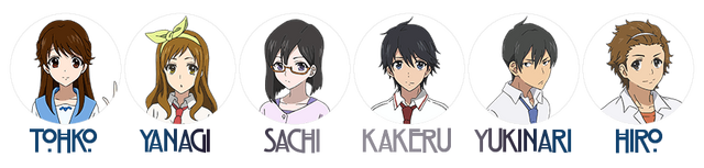 File:Charrr.png