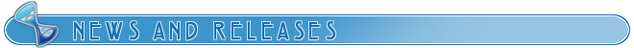File:News.png