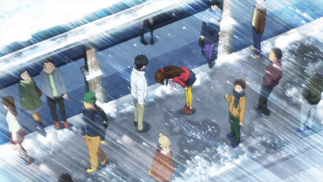 File:Glasslip-12 3.00.png