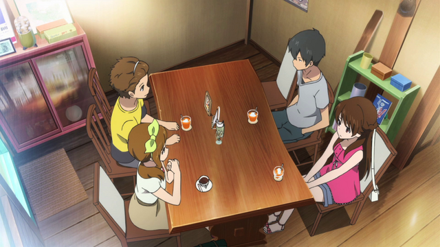 File:Glasslip-06 8.35.png