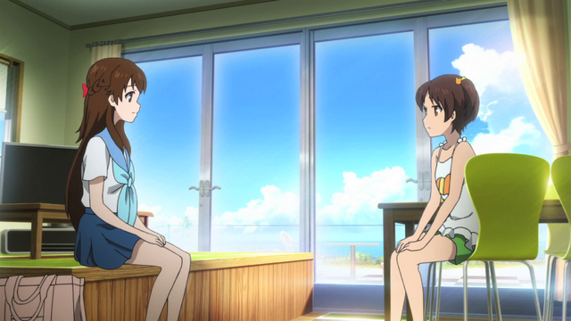 File:Glasslip-08 11.48.png